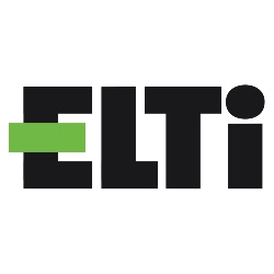 Elti Lexmond
